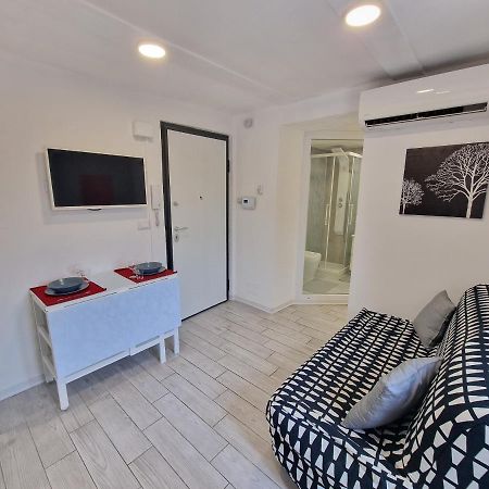 Casa Mazzini Apartment Turin Bagian luar foto